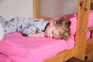 Albertville2 (1 of 8)