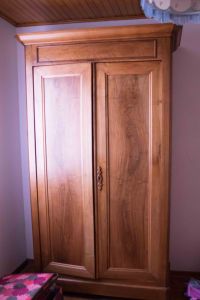 Albertville2 (3 of 8)