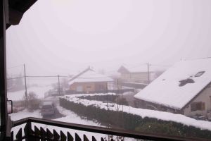 Albertville2 (4 of 8)