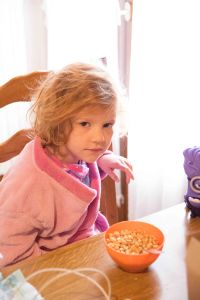 Albertville2 (7 of 8)