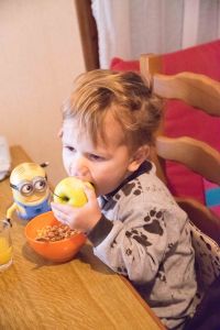 Albertville2 (8 of 8)