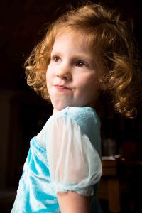 Albertville kids (1 of 1)